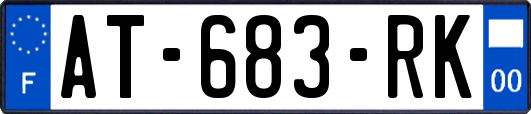 AT-683-RK