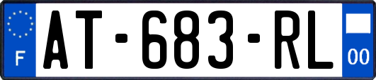 AT-683-RL