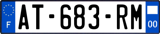 AT-683-RM