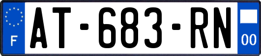 AT-683-RN