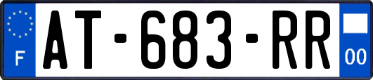 AT-683-RR