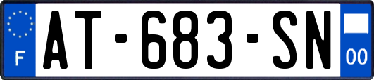 AT-683-SN