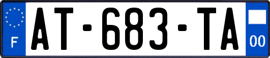 AT-683-TA