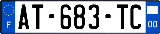 AT-683-TC