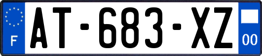 AT-683-XZ