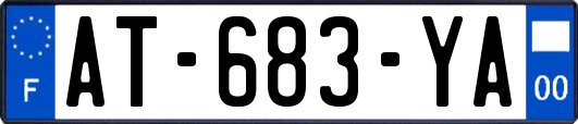 AT-683-YA