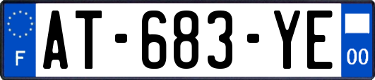 AT-683-YE