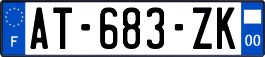 AT-683-ZK