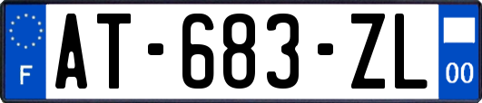 AT-683-ZL