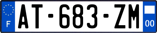 AT-683-ZM