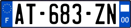 AT-683-ZN