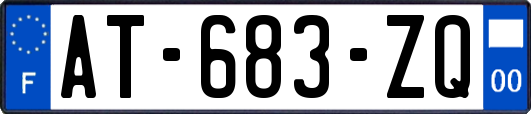 AT-683-ZQ