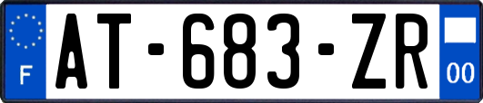 AT-683-ZR