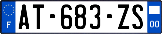 AT-683-ZS