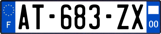 AT-683-ZX