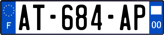 AT-684-AP