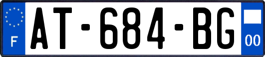 AT-684-BG