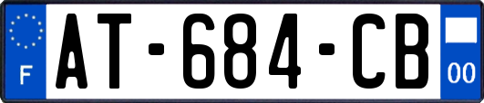 AT-684-CB