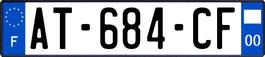 AT-684-CF