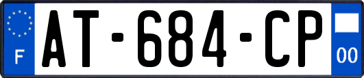 AT-684-CP