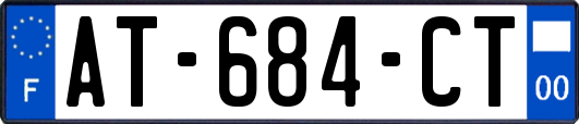 AT-684-CT