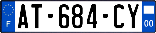 AT-684-CY