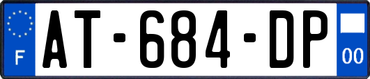 AT-684-DP