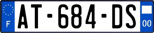 AT-684-DS