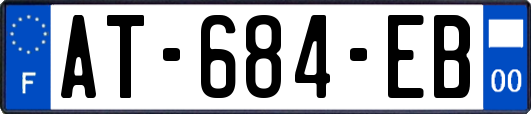 AT-684-EB