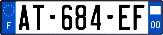 AT-684-EF