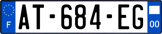 AT-684-EG