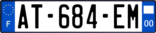 AT-684-EM