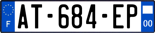AT-684-EP