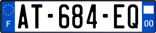 AT-684-EQ