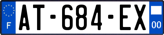 AT-684-EX