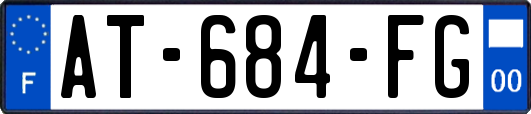 AT-684-FG