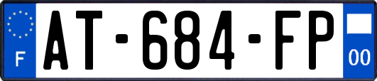 AT-684-FP