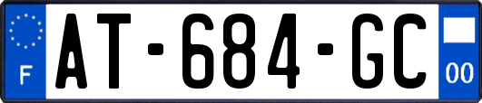 AT-684-GC