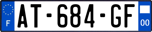 AT-684-GF