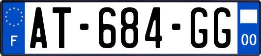 AT-684-GG