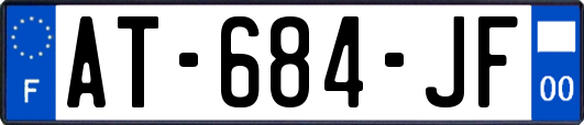 AT-684-JF