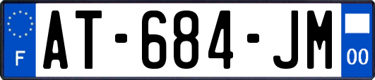 AT-684-JM
