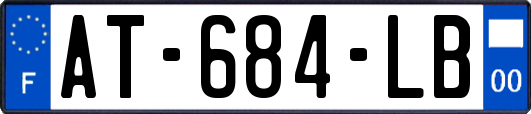 AT-684-LB