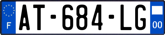 AT-684-LG