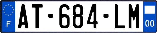 AT-684-LM