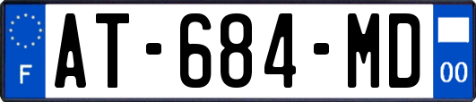 AT-684-MD