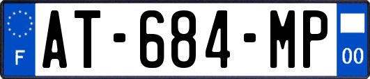 AT-684-MP