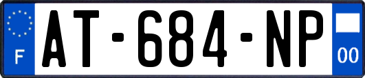 AT-684-NP