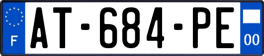 AT-684-PE