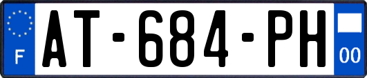 AT-684-PH